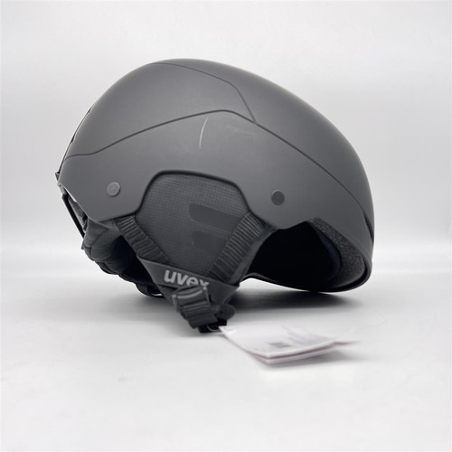 Uvex wanted adjustable ski - uvex,