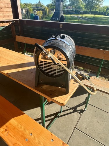 Bier zapfanlage - bier, zapfanlage--