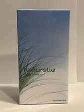 Yves Rocher Naturelle , Eau de Toilette, 100 ml, OVP in Folie 