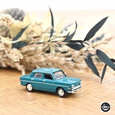 Norev simca 1000 - simca, gls