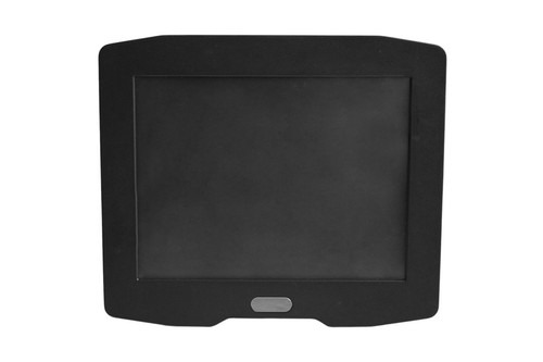 Hiopos plus touch - plus,