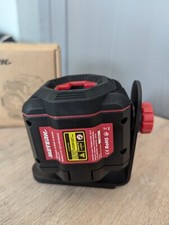 Meterk MKLl01 Cross Line Laser