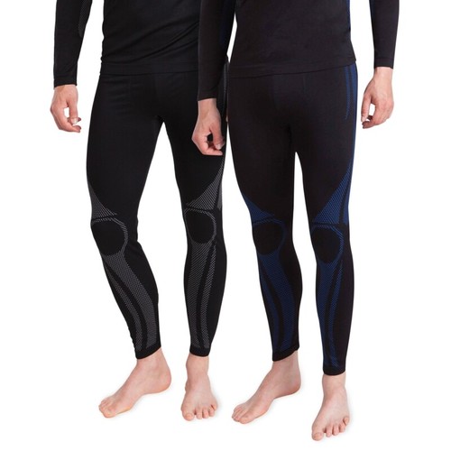 Thermounterhose herren ski - thermounterhose,