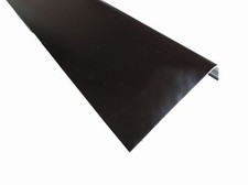 GU 966 Abdeckschiene P1602