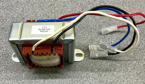 Elektrozaun transformator - elektrozaun,