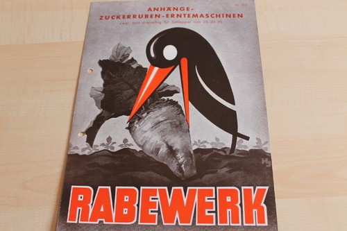 144350 rabewerk - 144350),