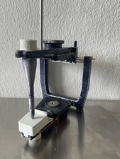 AMANN GIRRBACH Artex