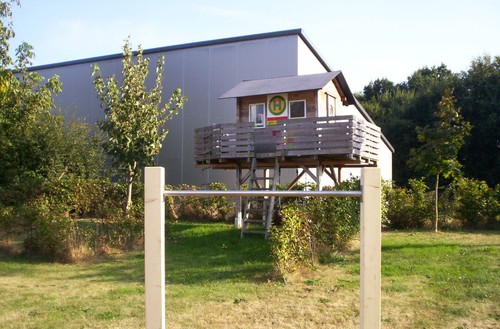 Turnstange reckstange - turnstange, .reckstange