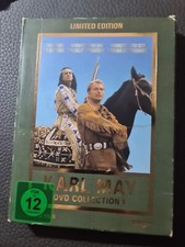 Karl may collection box - may,