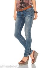 Marc O'Polo  Skara Skinny