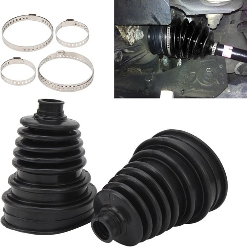 Tlg set manschette - 2,