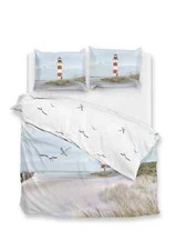 Zo! Home Cotton Bettwäsche