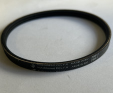 Bosch Wäschetrockner