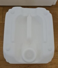 20 Liter Kanister leer