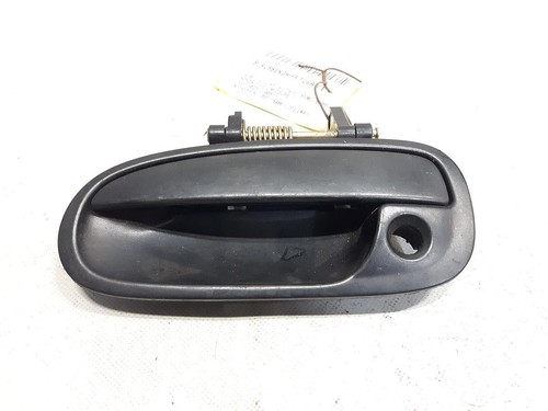 Honda civic ej9 original - honda,