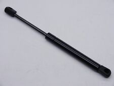 Gasfeder Motorhaube für Audi A3 VW Bora Golf 4 Kombi 1,6 1,8 2,0 1,9 TDI Quattro