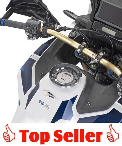 Givi bf25 tanklockring - givi,