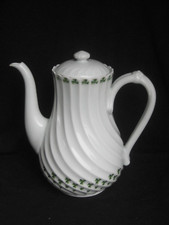 Limoges Haviland TORSE