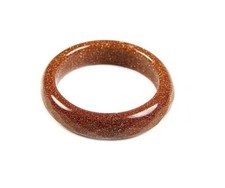 Damen Edelstein Ring Goldfluss