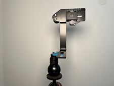 Foto Panorama 360° Nodalpunktadapter / Panoramakopf