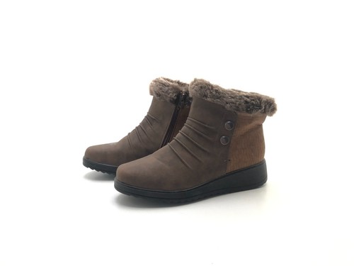 Damen stiefel stiefelette - damen,