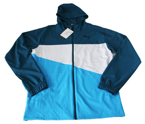 Herren jacke trainingsjacke - herren,