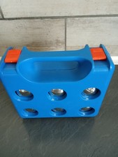 Boccia Kugel Set