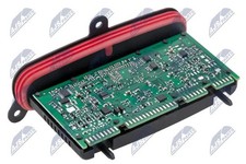 STEUERMODUL XENON LINKS RECHTS