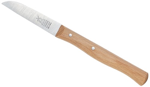 Windmühlen gemüsemesser 65mm - windmÜhlen,