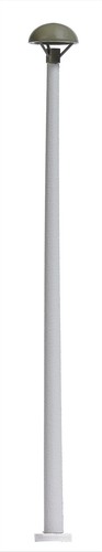 Busch 4113 pilzleuchte mit - ho,