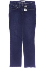 Kuyichi Jeans Damen Hose Denim