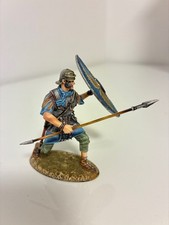 First legion rom279 roman - legion,