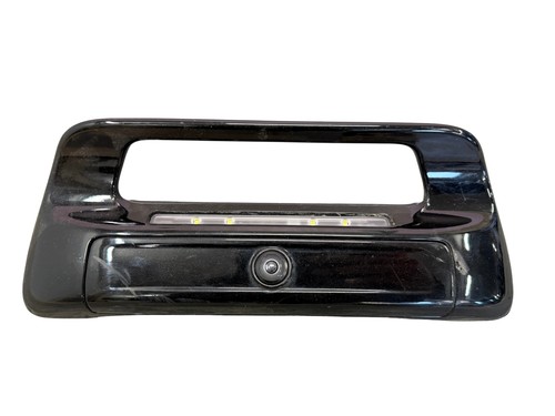 Rückfahrkamera dodge ram 1500 - dodge,