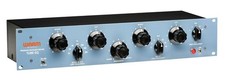 Warm Audio EQP-WA Tube