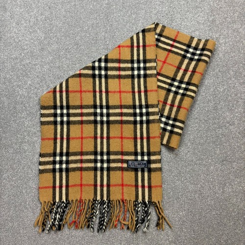 Burberry london schal 12 - london, x