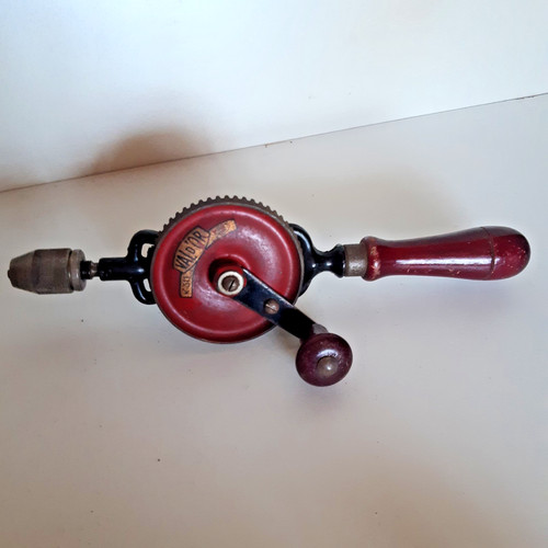 Val 311 alte - 311,