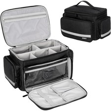 Erste Hilfe Tasche 29x20 cm