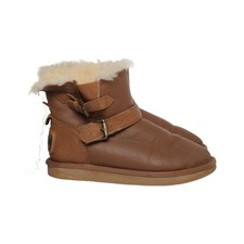 Australia Luxe Collective