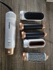 Pro Air Styler 5 In 1