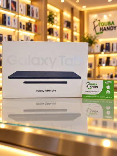 Samsung galaxy tab - samsung,