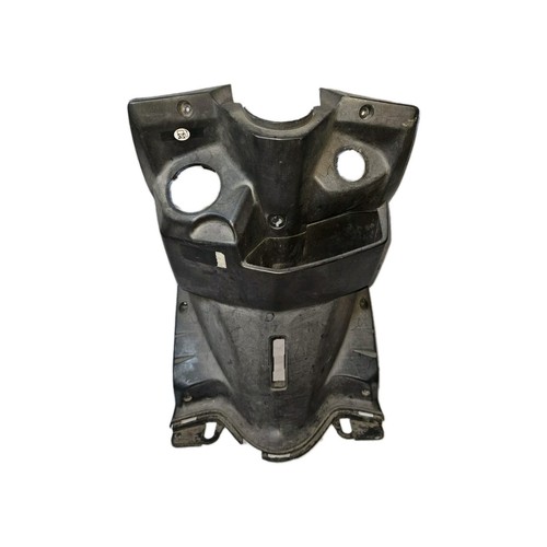 Innenschürze yamaha cygnus - innenschÜrze,