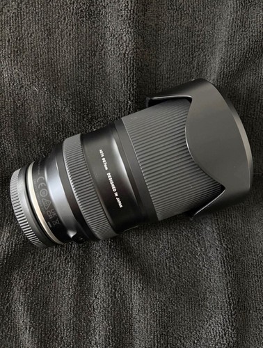 Tamron 300mm 1 di - tamron,
