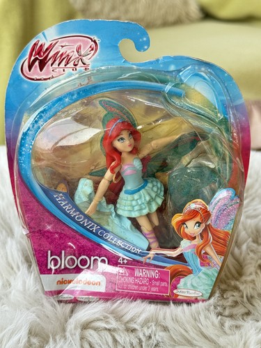 Jakks pacific 2013 - 2013, club