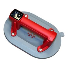 Vakuum-Saugheber „Shijing