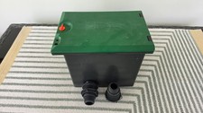 Gardena sprinklersystem - gardena,