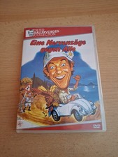 Eine Nervensäge gegen Alle I