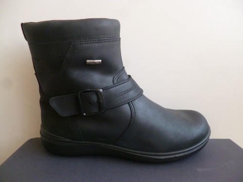 Jomos damen stiefel - damen,