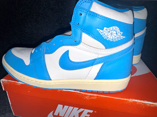 Nike air jordan retro high - nike,