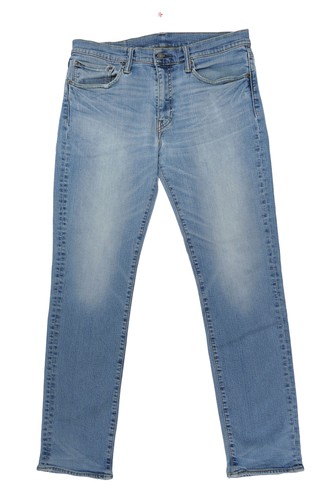 Levi 511 herren jeans - levi's,