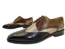 Melvin & Hamilton Martin 15